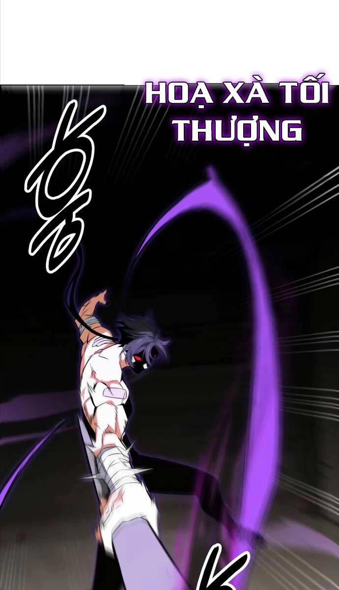 Tôi Đã Giết Tuyển Thủ Học Viện Chapter 15 - 5