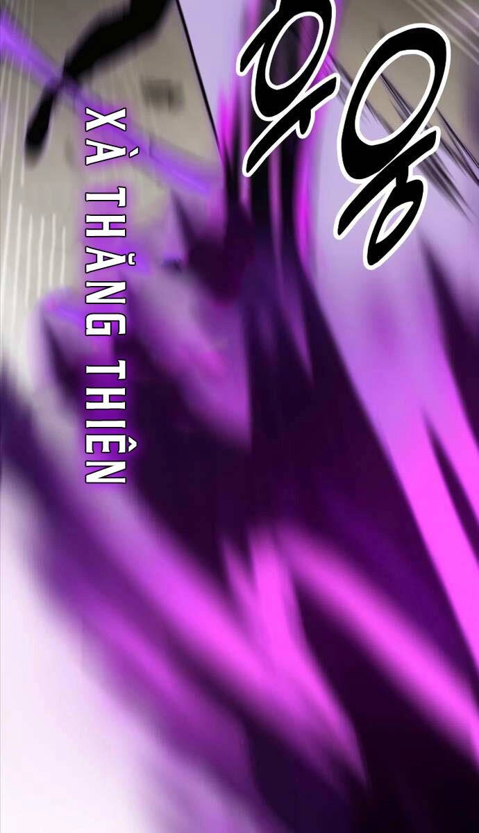 Tôi Đã Giết Tuyển Thủ Học Viện Chapter 15 - 6