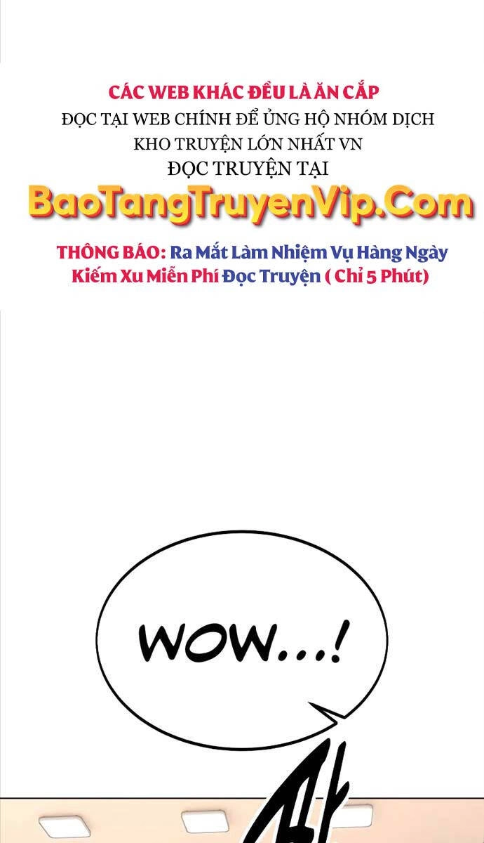 Tôi Đã Giết Tuyển Thủ Học Viện Chapter 15 - 8