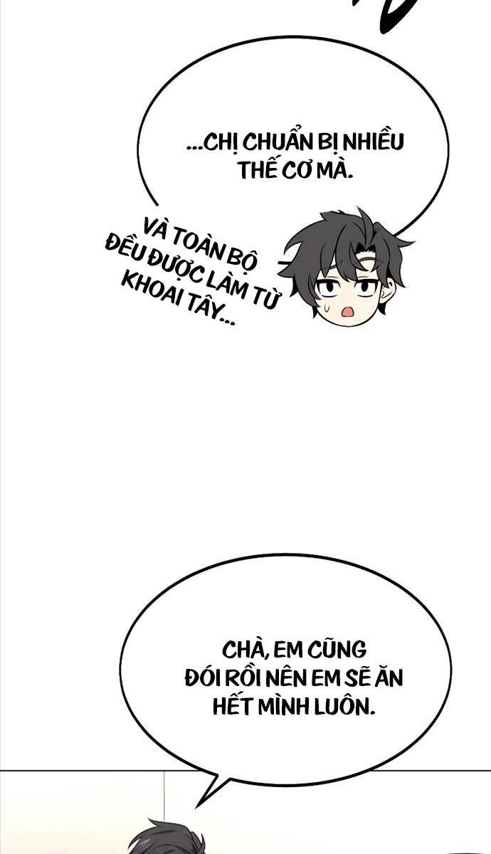Tôi Đã Giết Tuyển Thủ Học Viện Chapter 15 - 14