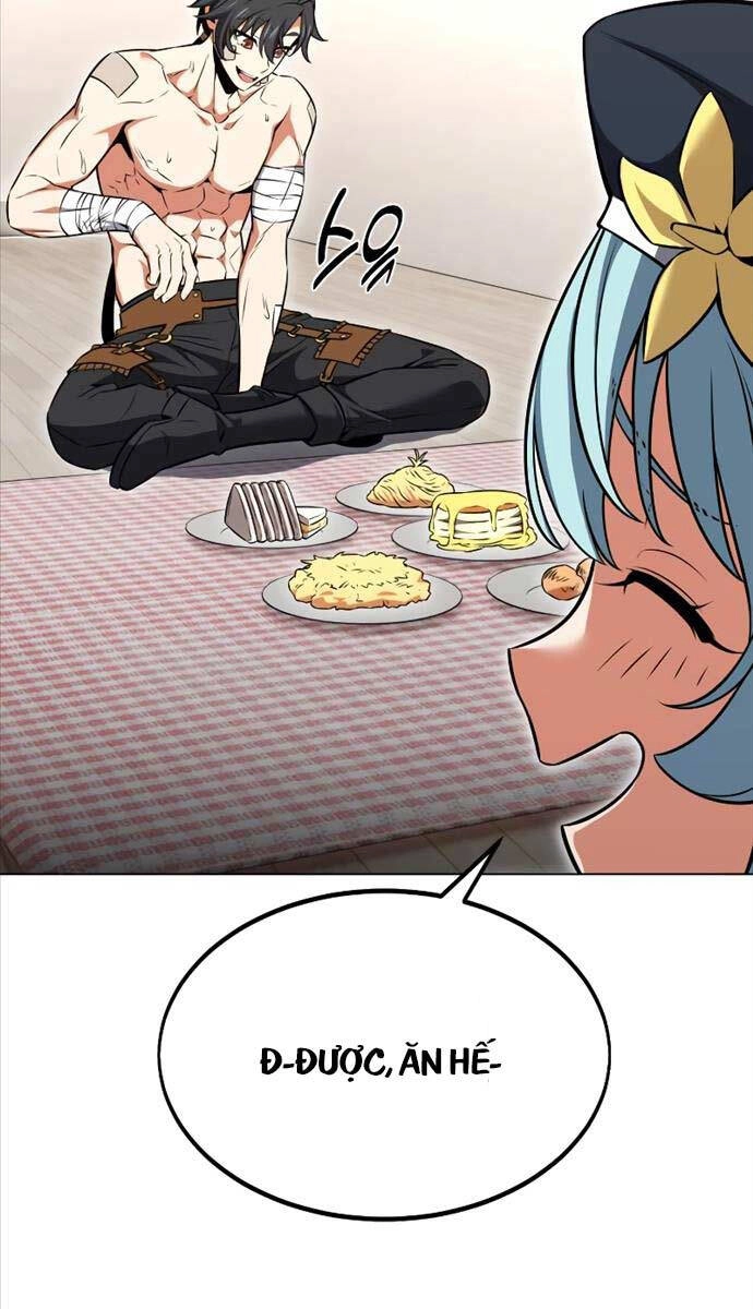 Tôi Đã Giết Tuyển Thủ Học Viện Chapter 15 - 15