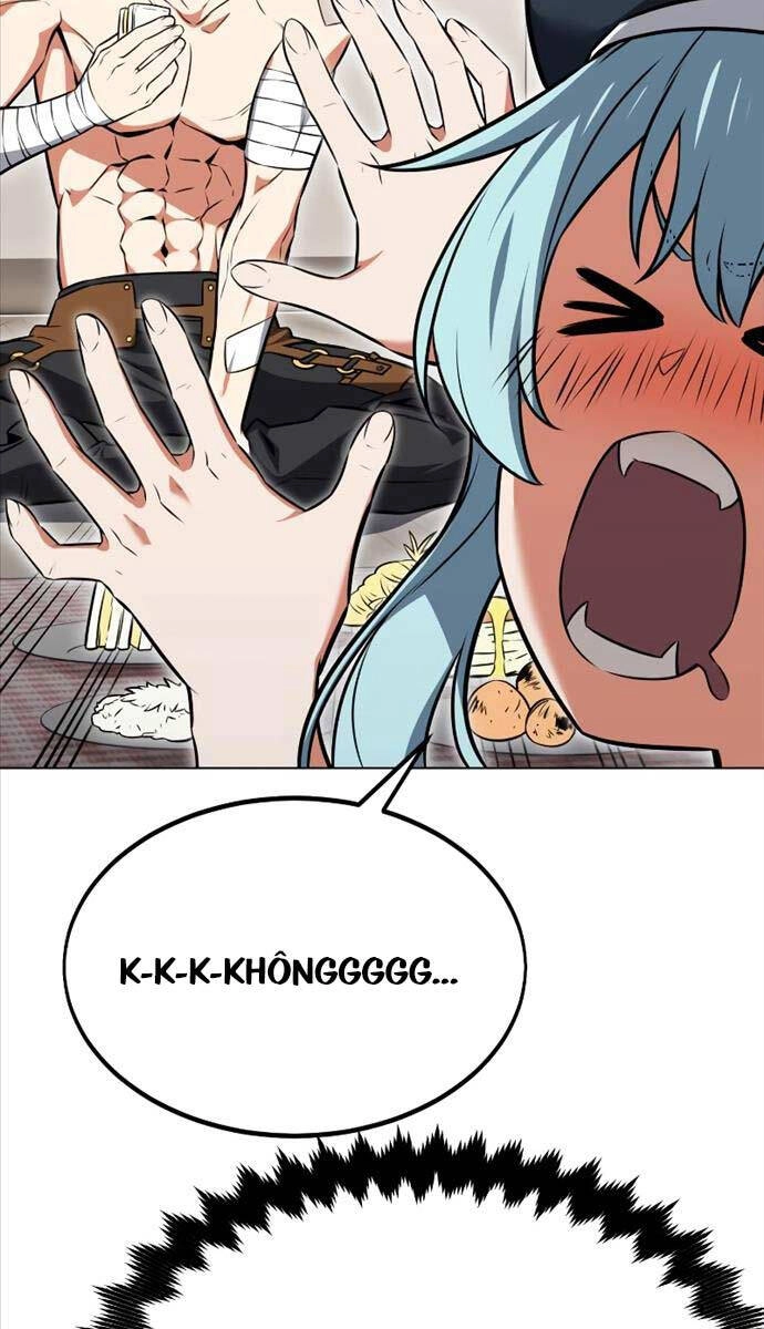 Tôi Đã Giết Tuyển Thủ Học Viện Chapter 15 - 18