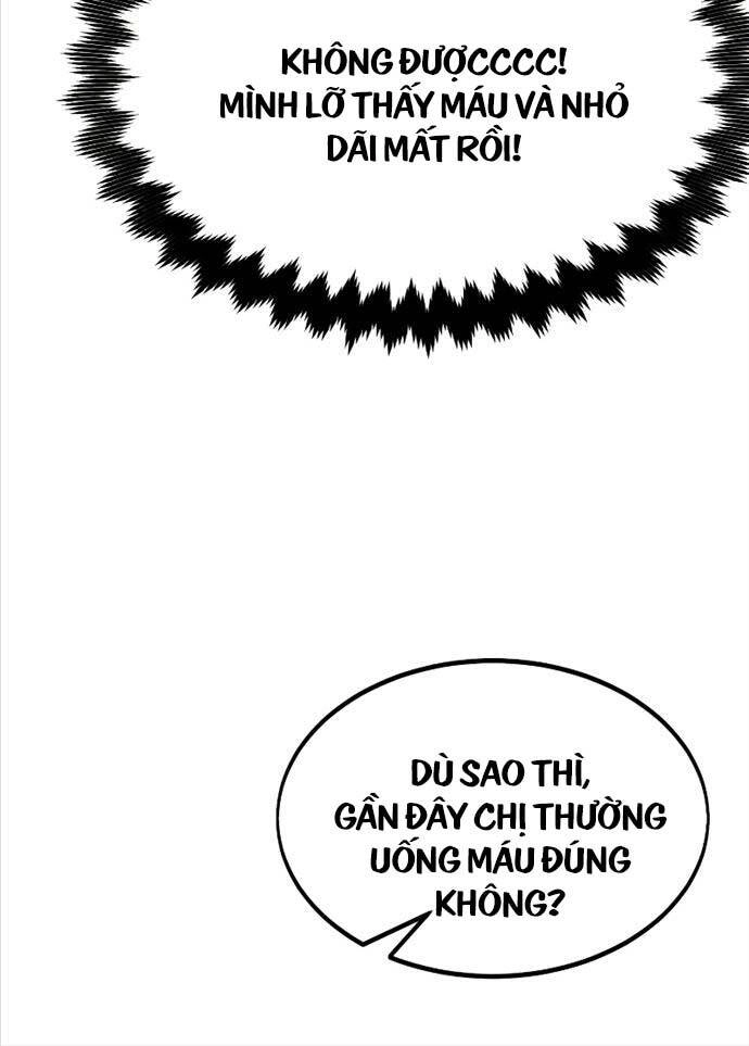 Tôi Đã Giết Tuyển Thủ Học Viện Chapter 15 - 19