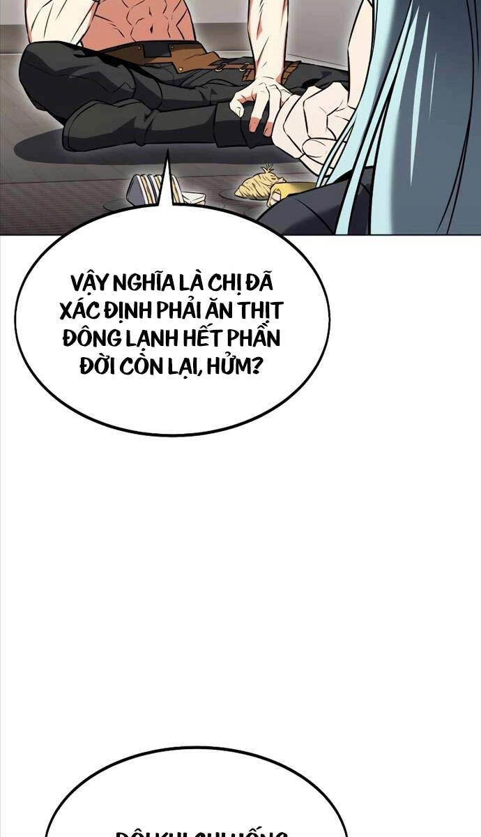 Tôi Đã Giết Tuyển Thủ Học Viện Chapter 15 - 24