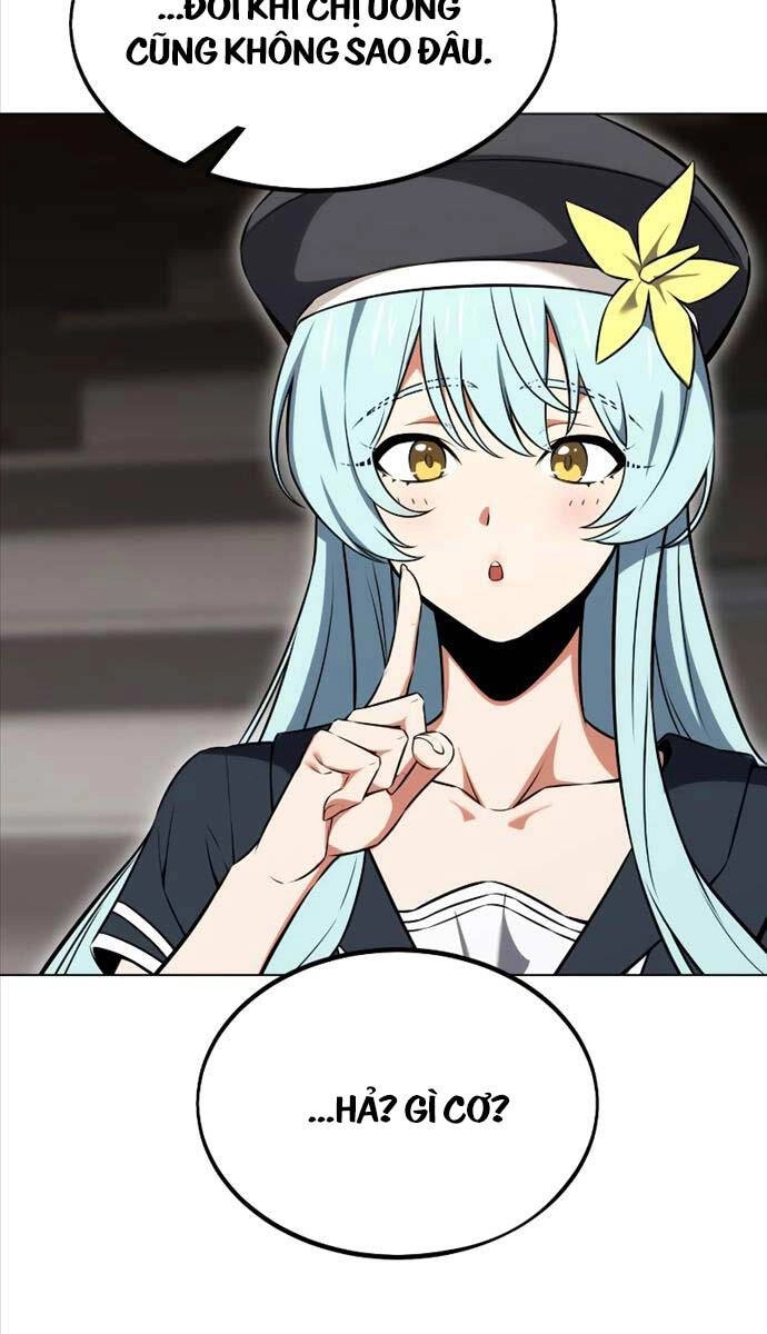 Tôi Đã Giết Tuyển Thủ Học Viện Chapter 15 - 25