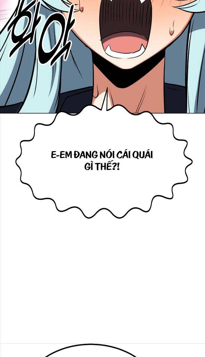 Tôi Đã Giết Tuyển Thủ Học Viện Chapter 15 - 27