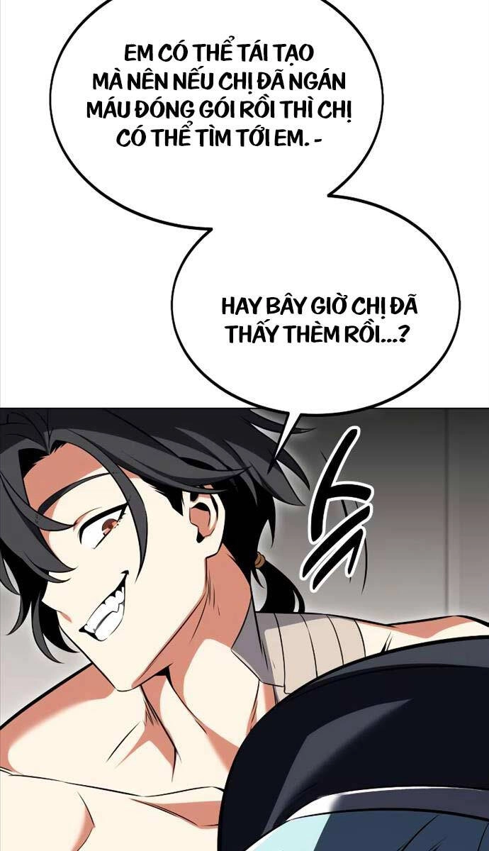 Tôi Đã Giết Tuyển Thủ Học Viện Chapter 15 - 28