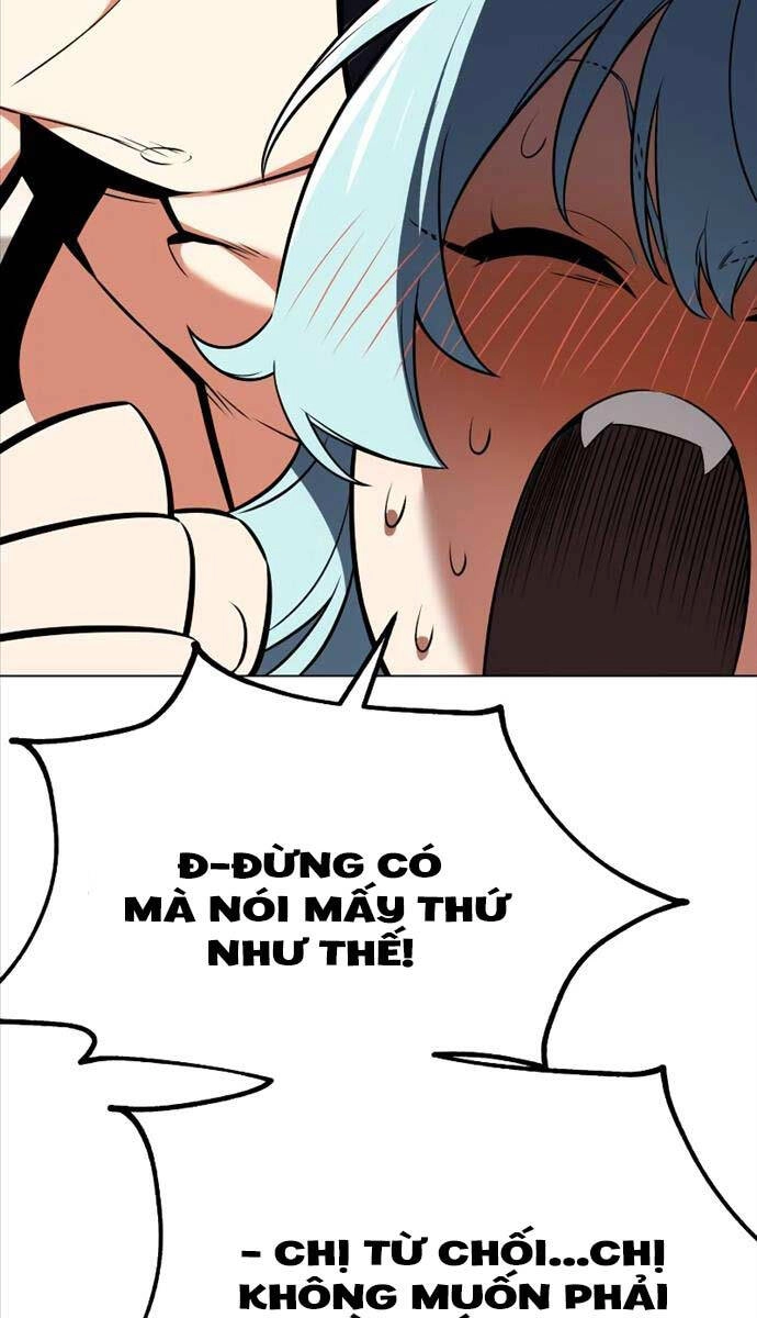 Tôi Đã Giết Tuyển Thủ Học Viện Chapter 15 - 29