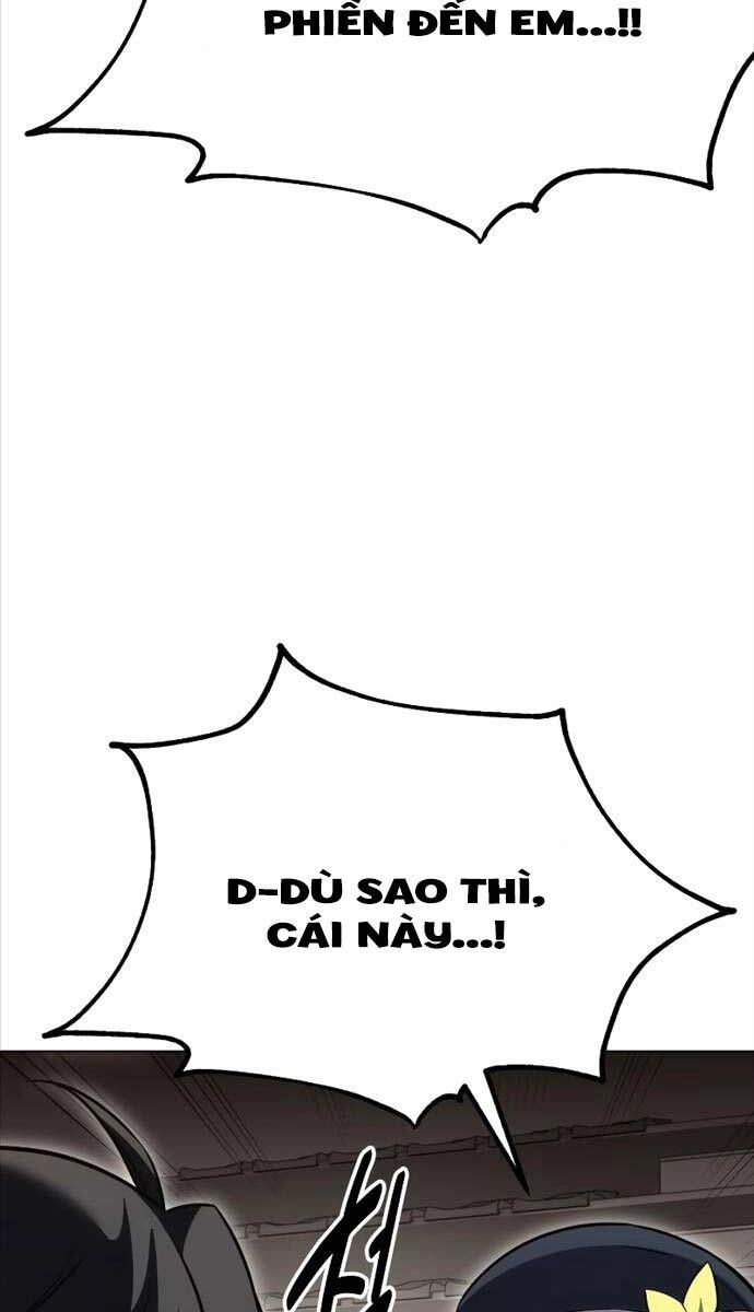 Tôi Đã Giết Tuyển Thủ Học Viện Chapter 15 - 30