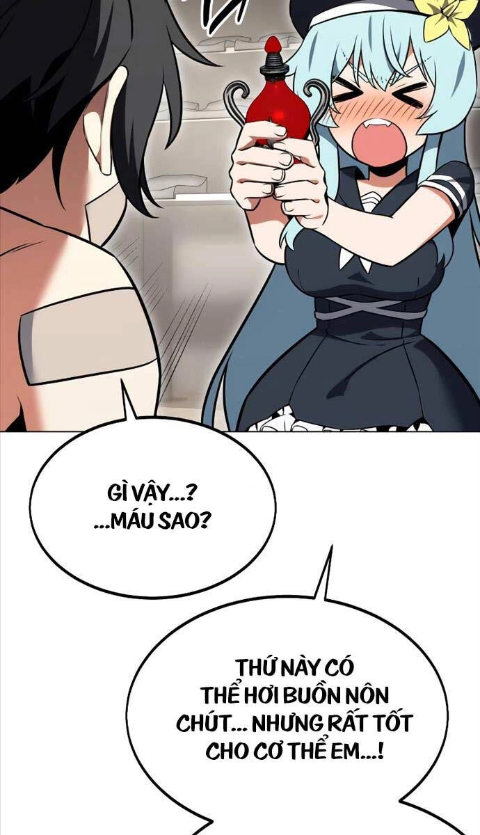 Tôi Đã Giết Tuyển Thủ Học Viện Chapter 15 - 31