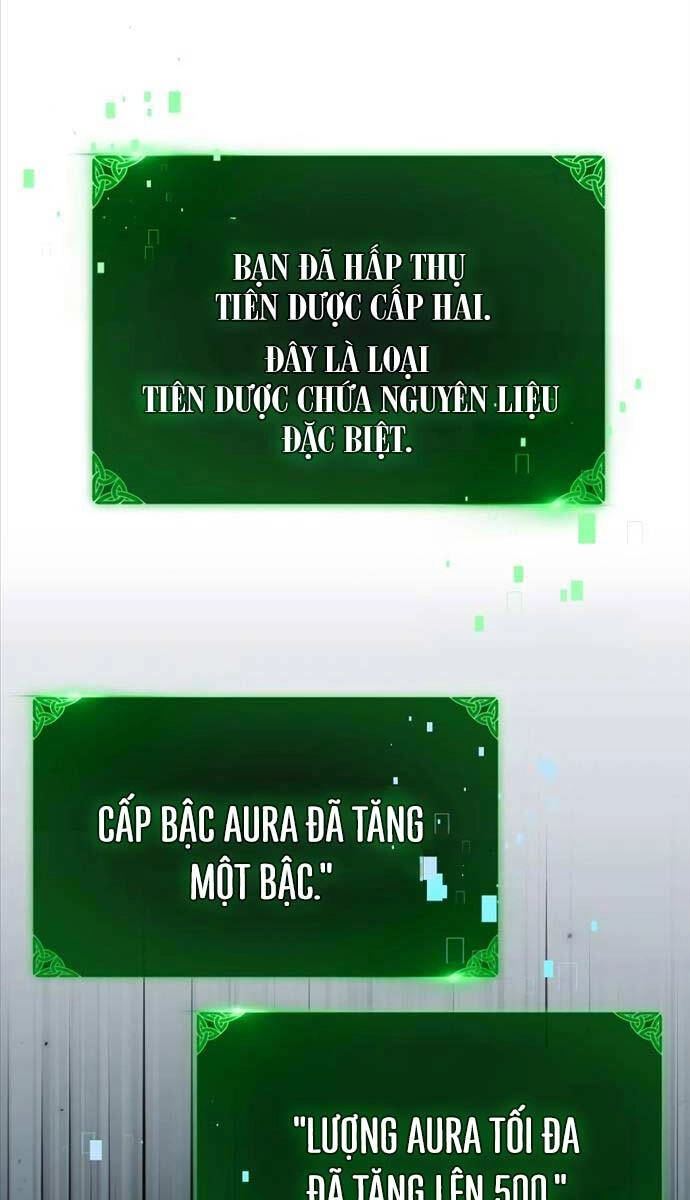 Tôi Đã Giết Tuyển Thủ Học Viện Chapter 15 - 34