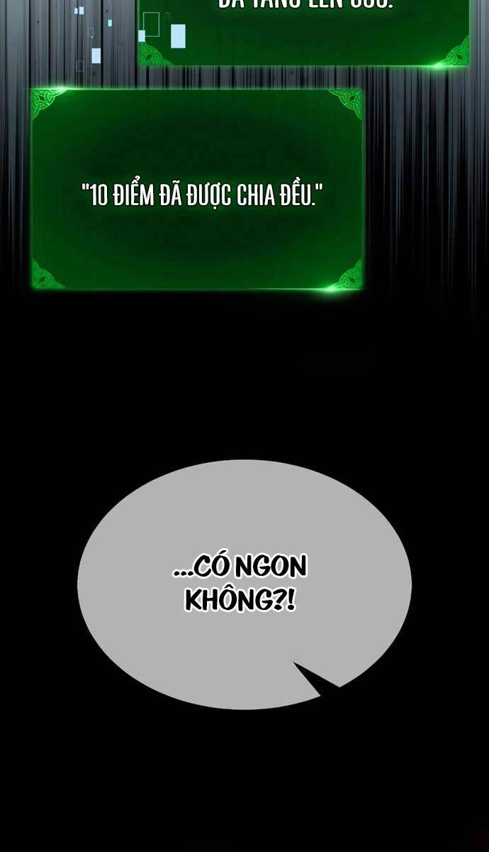 Tôi Đã Giết Tuyển Thủ Học Viện Chapter 15 - 35