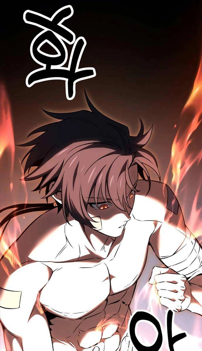 Tôi Đã Giết Tuyển Thủ Học Viện Chapter 15 - 36