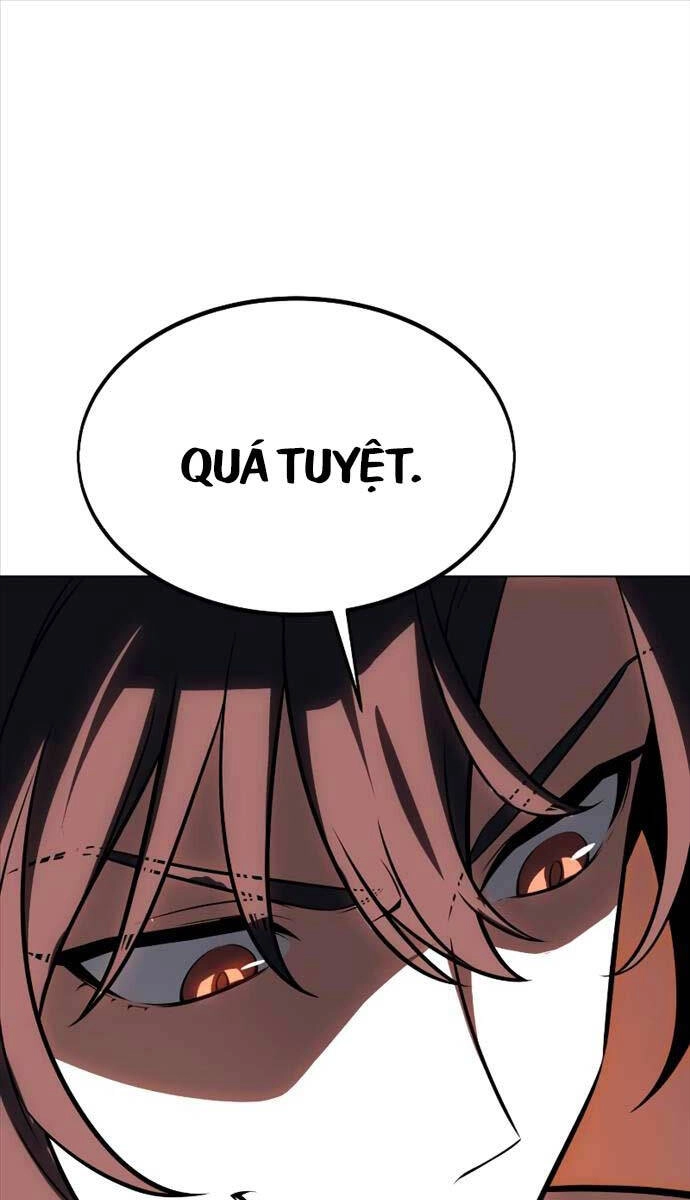 Tôi Đã Giết Tuyển Thủ Học Viện Chapter 15 - 38