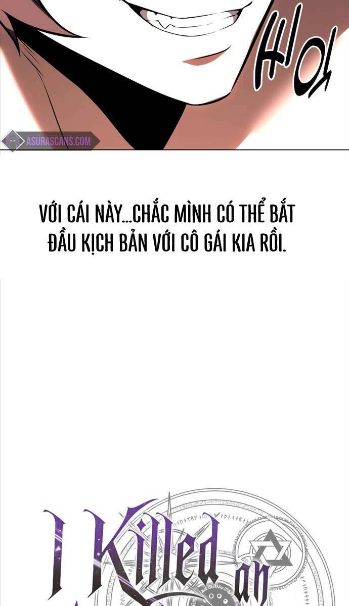 Tôi Đã Giết Tuyển Thủ Học Viện Chapter 15 - 39