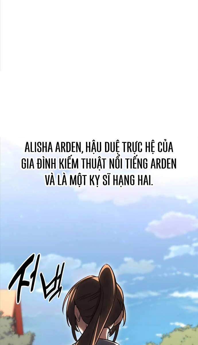 Tôi Đã Giết Tuyển Thủ Học Viện Chapter 15 - 42