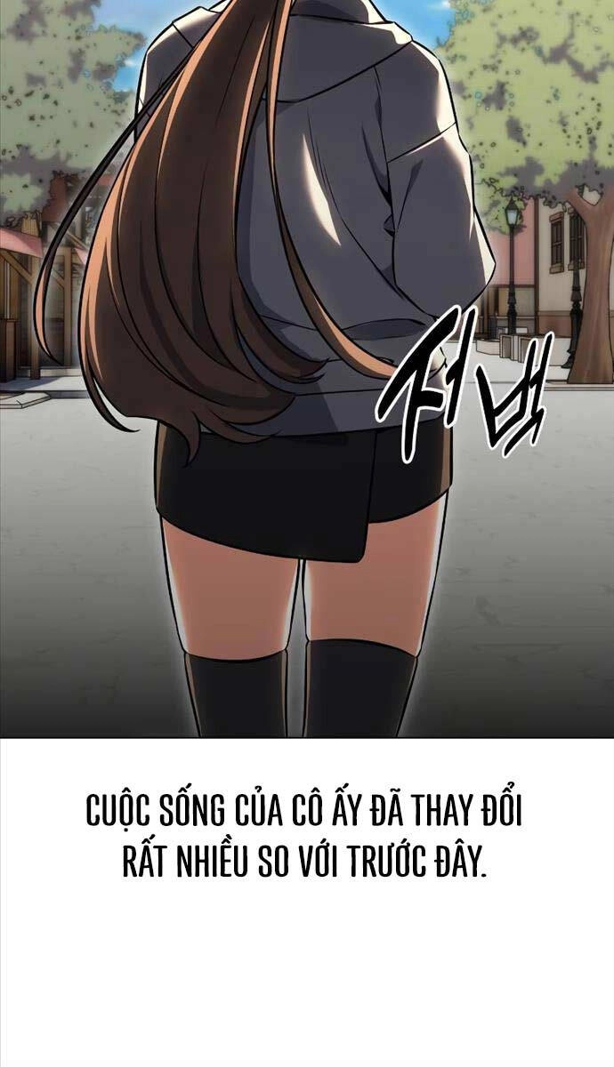 Tôi Đã Giết Tuyển Thủ Học Viện Chapter 15 - 43