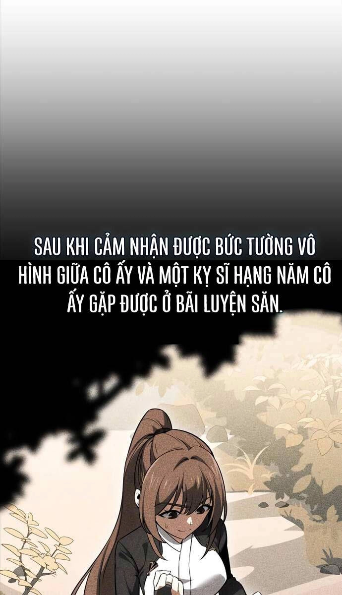 Tôi Đã Giết Tuyển Thủ Học Viện Chapter 15 - 44