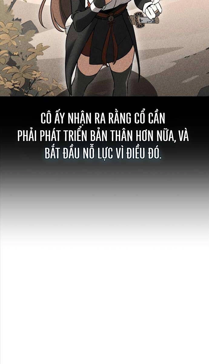 Tôi Đã Giết Tuyển Thủ Học Viện Chapter 15 - 45