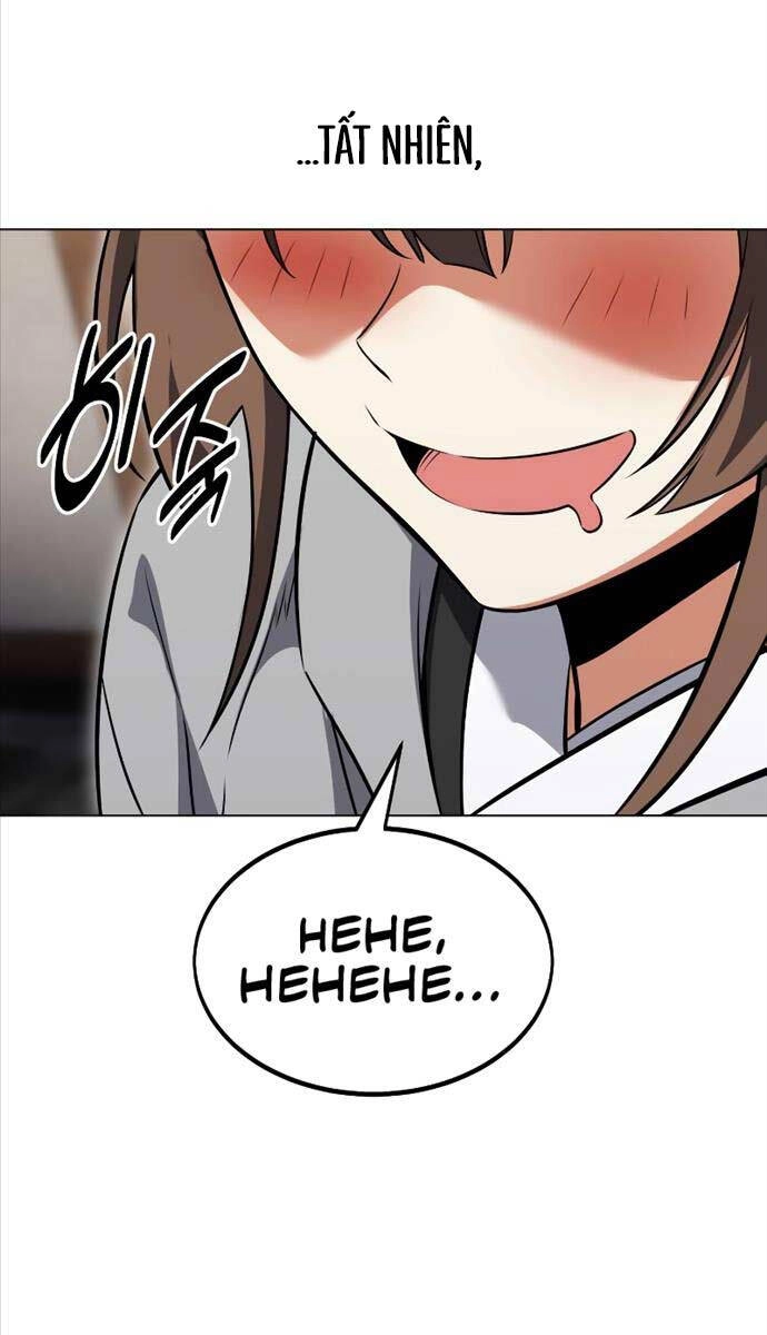 Tôi Đã Giết Tuyển Thủ Học Viện Chapter 15 - 46