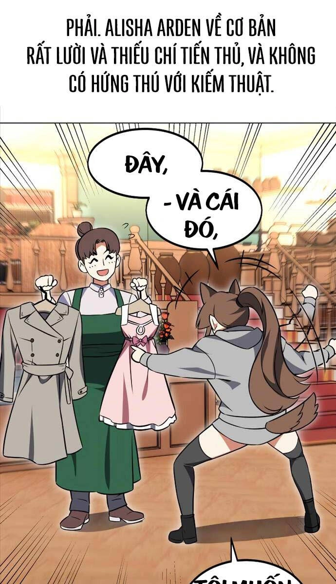 Tôi Đã Giết Tuyển Thủ Học Viện Chapter 15 - 49