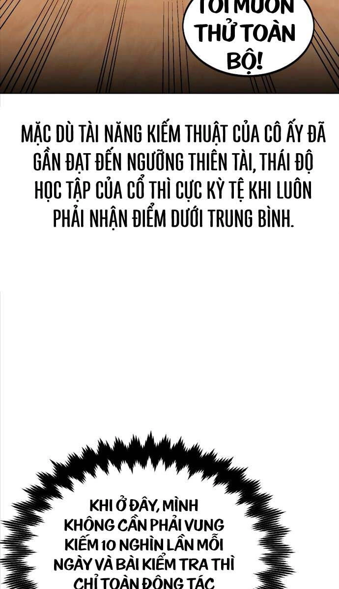 Tôi Đã Giết Tuyển Thủ Học Viện Chapter 15 - 50