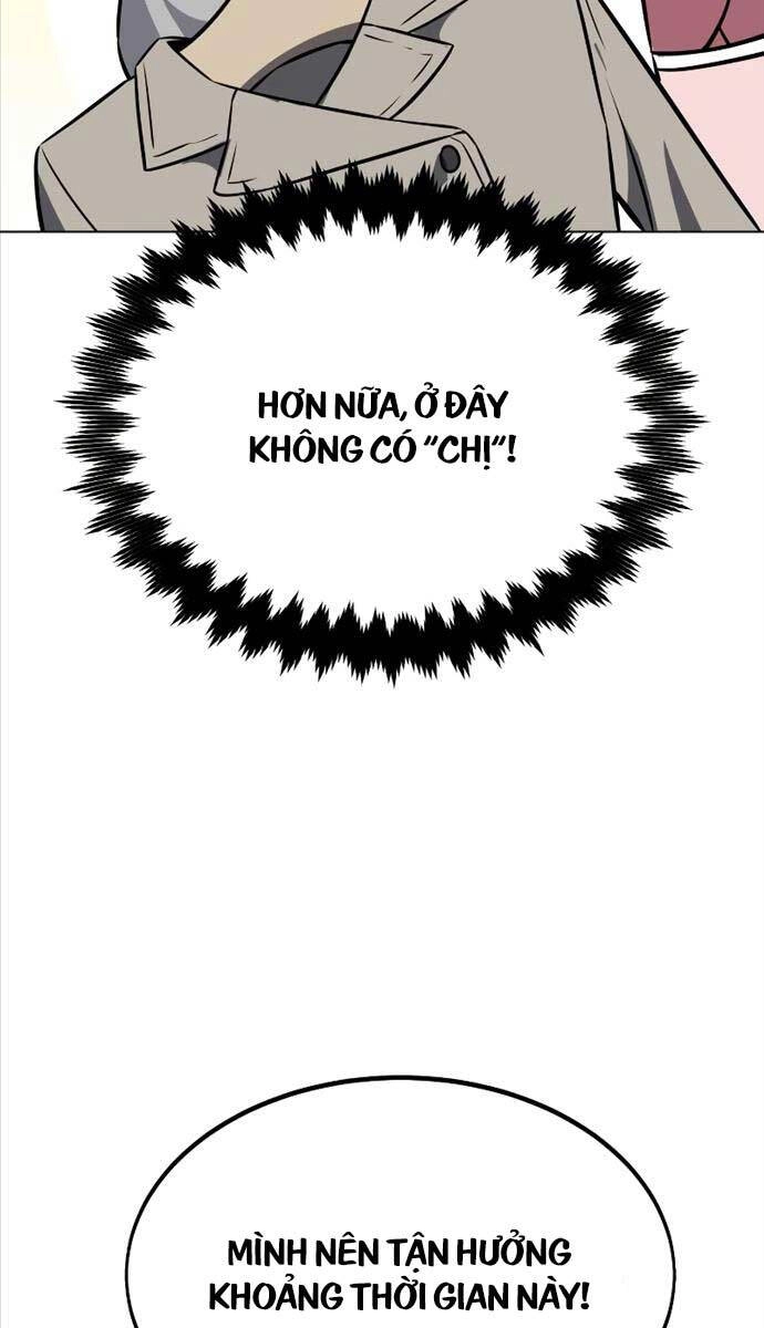 Tôi Đã Giết Tuyển Thủ Học Viện Chapter 15 - 52