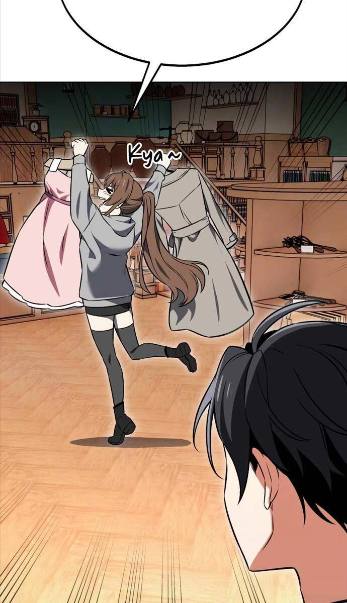 Tôi Đã Giết Tuyển Thủ Học Viện Chapter 15 - 53