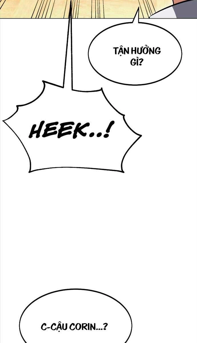 Tôi Đã Giết Tuyển Thủ Học Viện Chapter 15 - 54