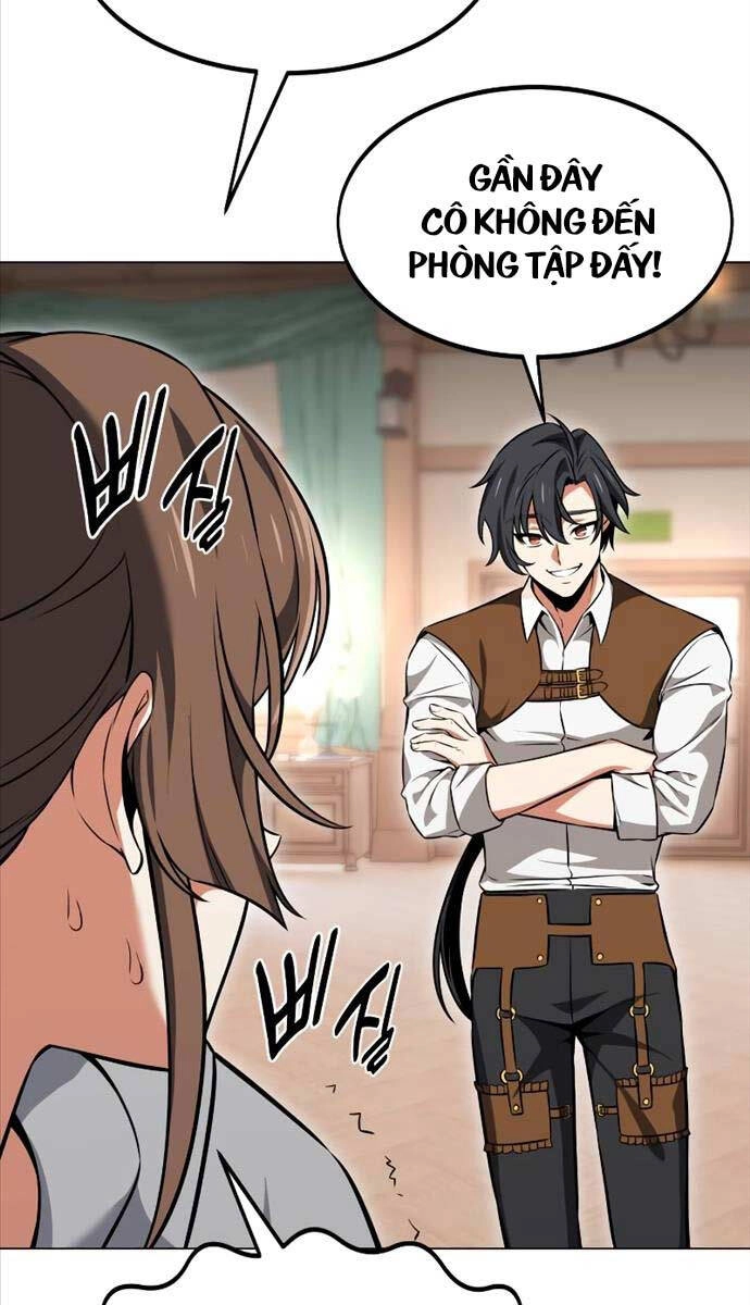 Tôi Đã Giết Tuyển Thủ Học Viện Chapter 15 - 55