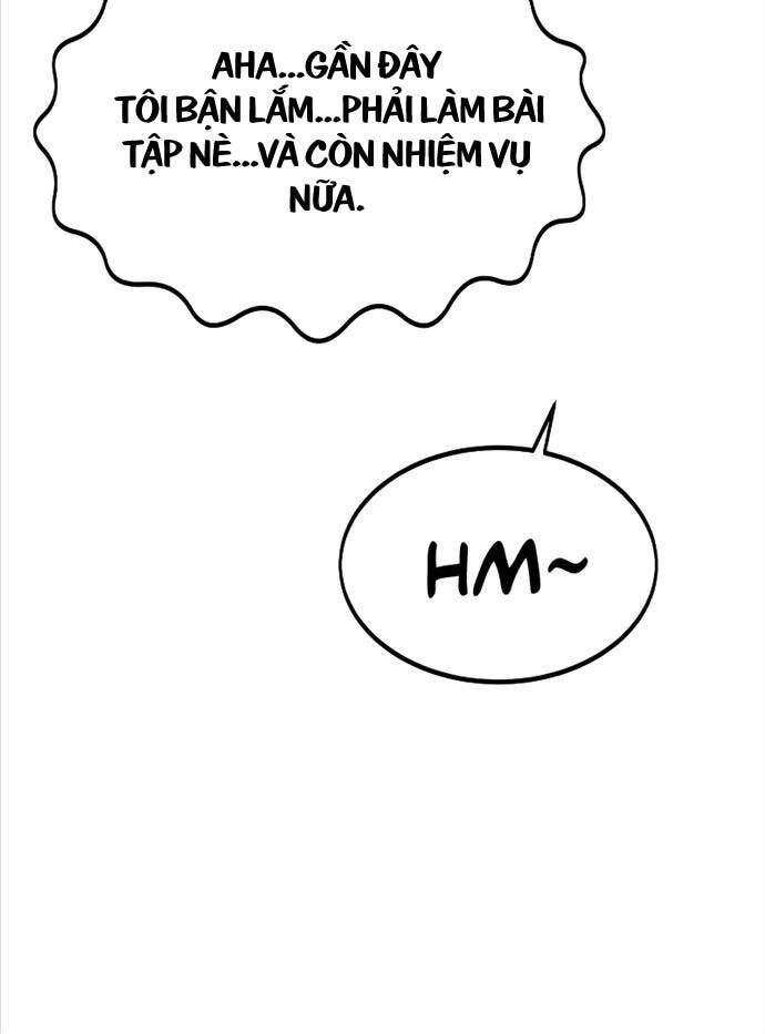 Tôi Đã Giết Tuyển Thủ Học Viện Chapter 15 - 56