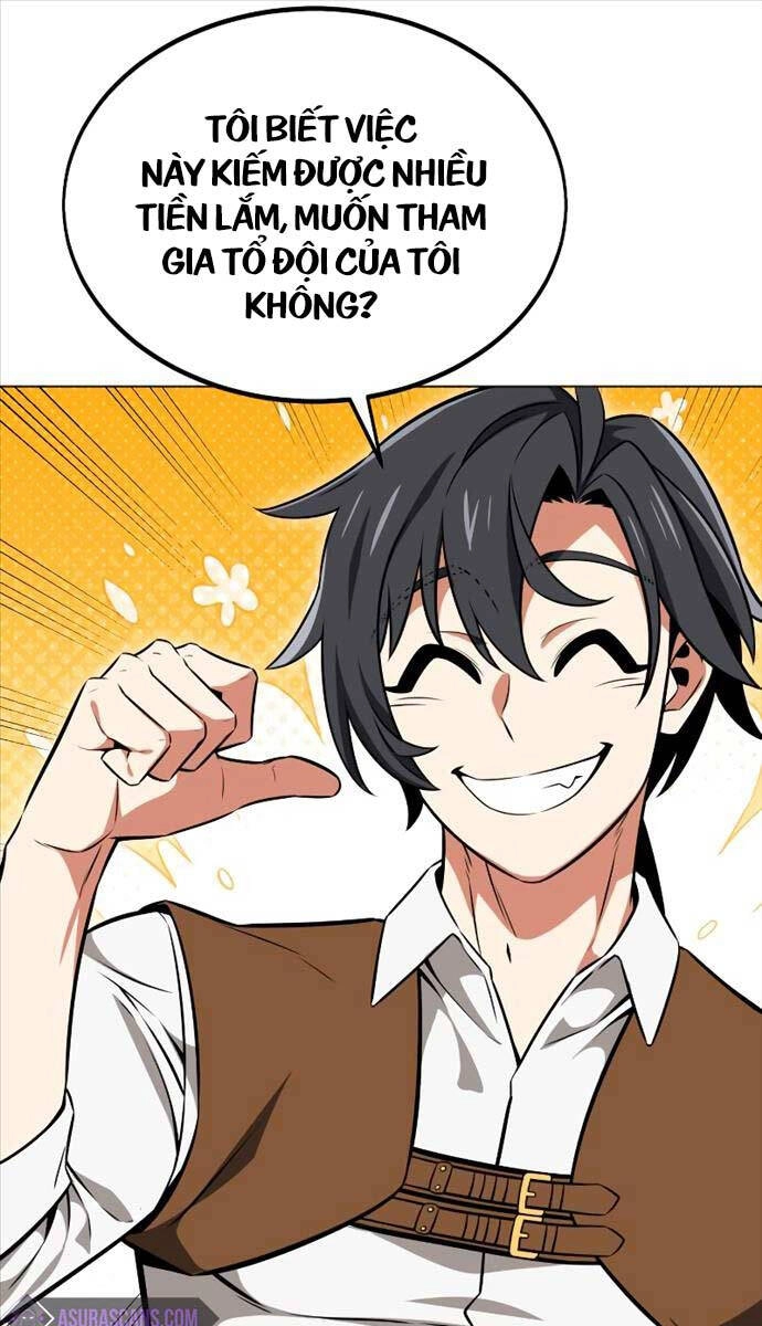 Tôi Đã Giết Tuyển Thủ Học Viện Chapter 15 - 57