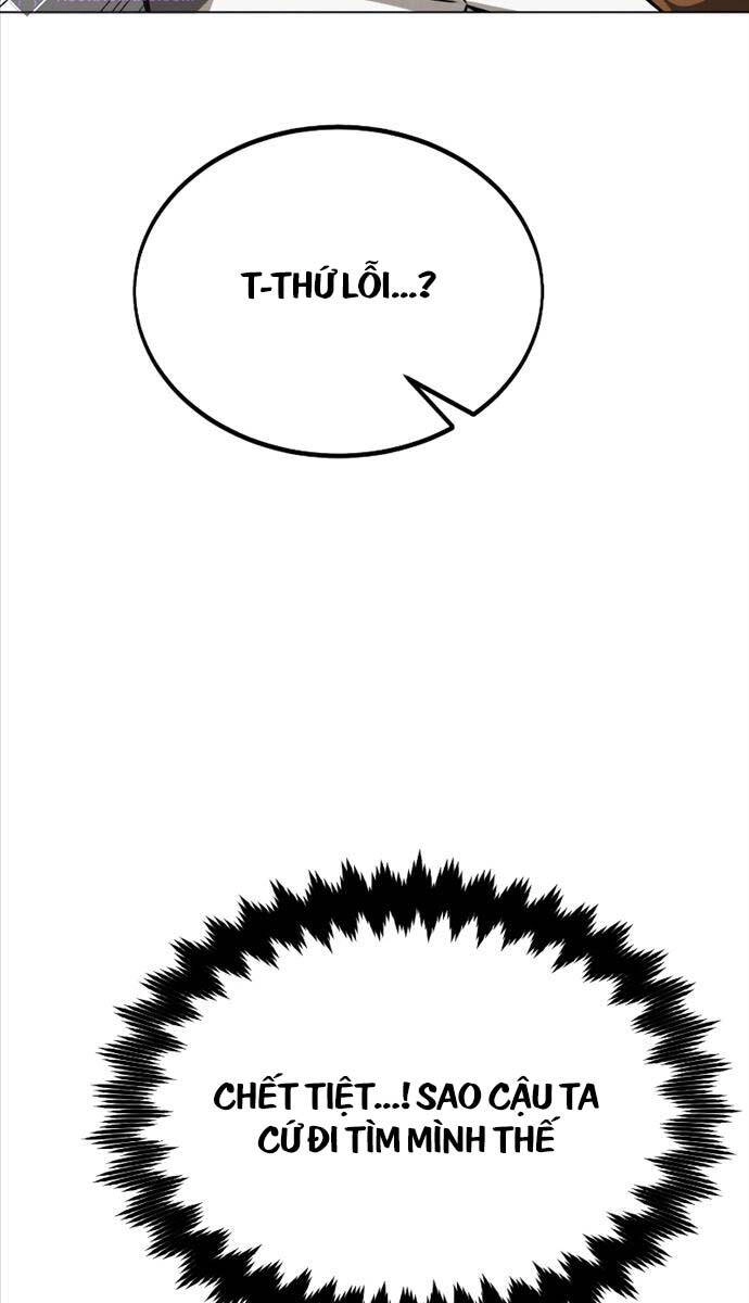 Tôi Đã Giết Tuyển Thủ Học Viện Chapter 15 - 58