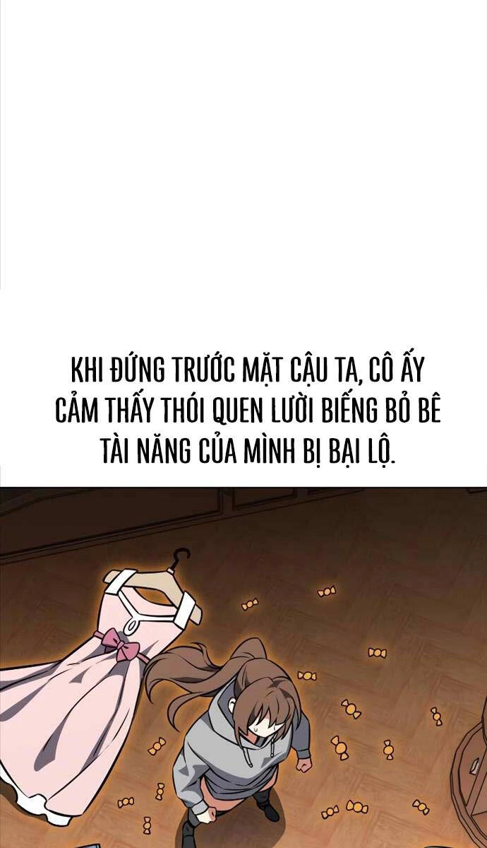 Tôi Đã Giết Tuyển Thủ Học Viện Chapter 15 - 60