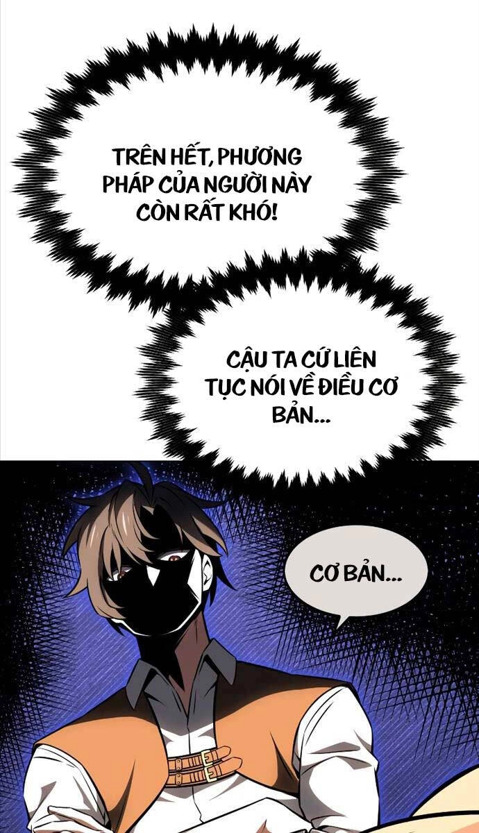 Tôi Đã Giết Tuyển Thủ Học Viện Chapter 15 - 62