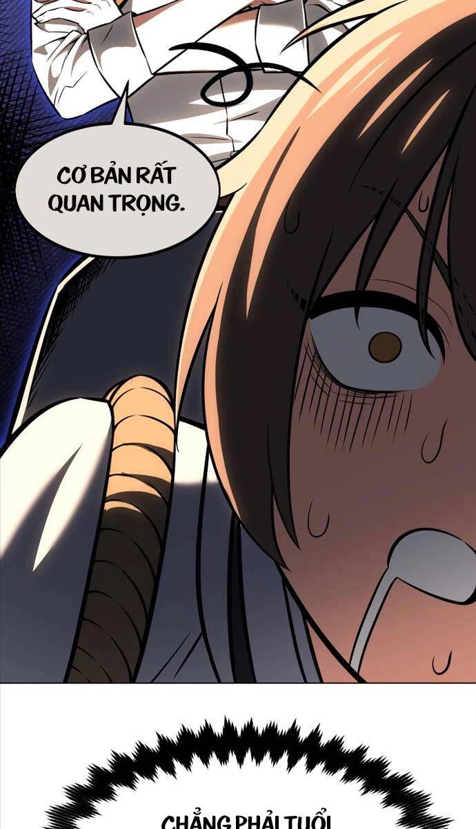 Tôi Đã Giết Tuyển Thủ Học Viện Chapter 15 - 63