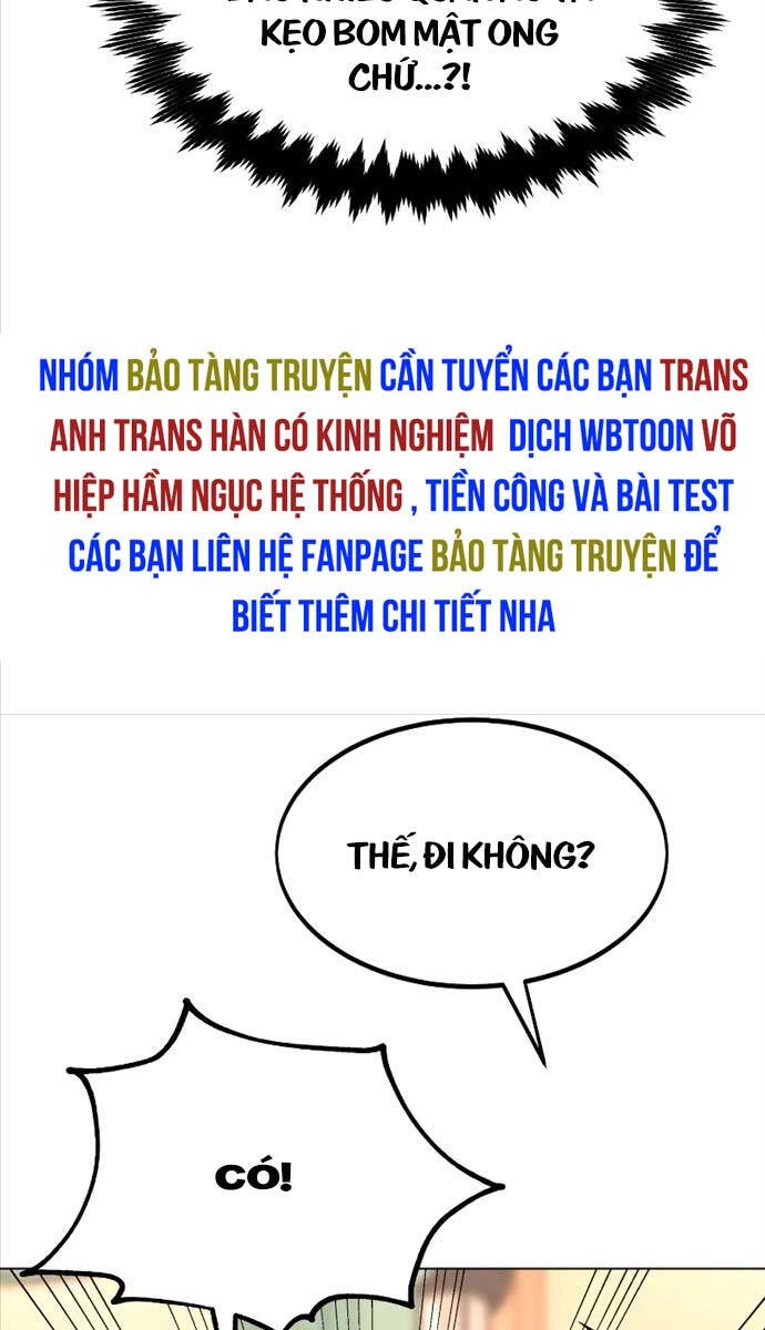 Tôi Đã Giết Tuyển Thủ Học Viện Chapter 15 - 66