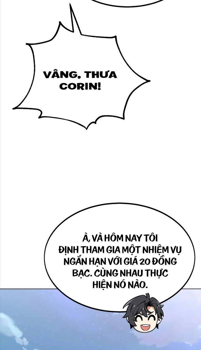 Tôi Đã Giết Tuyển Thủ Học Viện Chapter 15 - 68