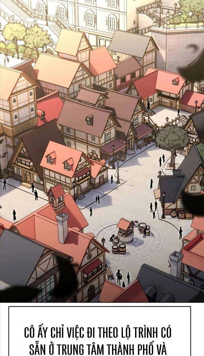 Tôi Đã Giết Tuyển Thủ Học Viện Chapter 15 - 74