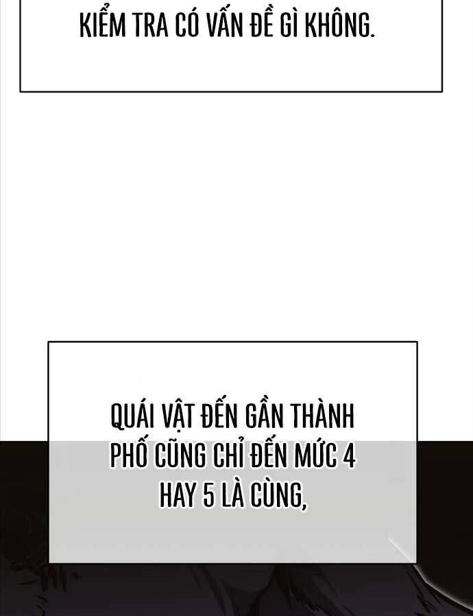 Tôi Đã Giết Tuyển Thủ Học Viện Chapter 15 - 75