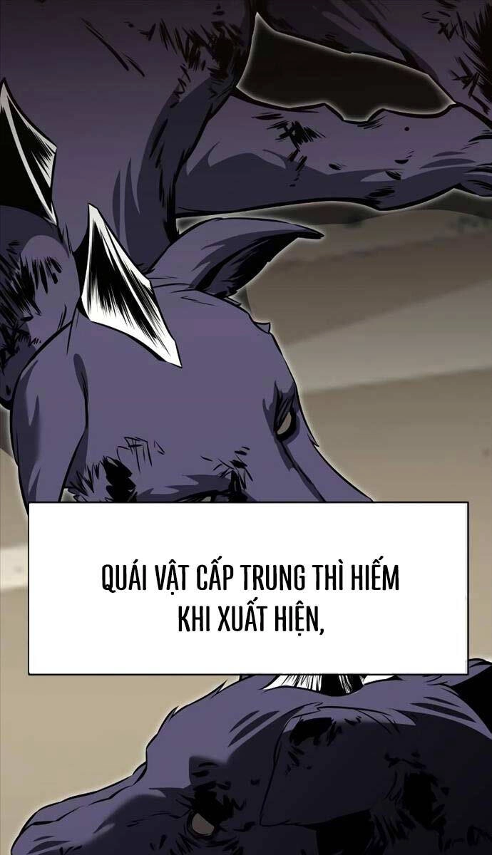 Tôi Đã Giết Tuyển Thủ Học Viện Chapter 15 - 76