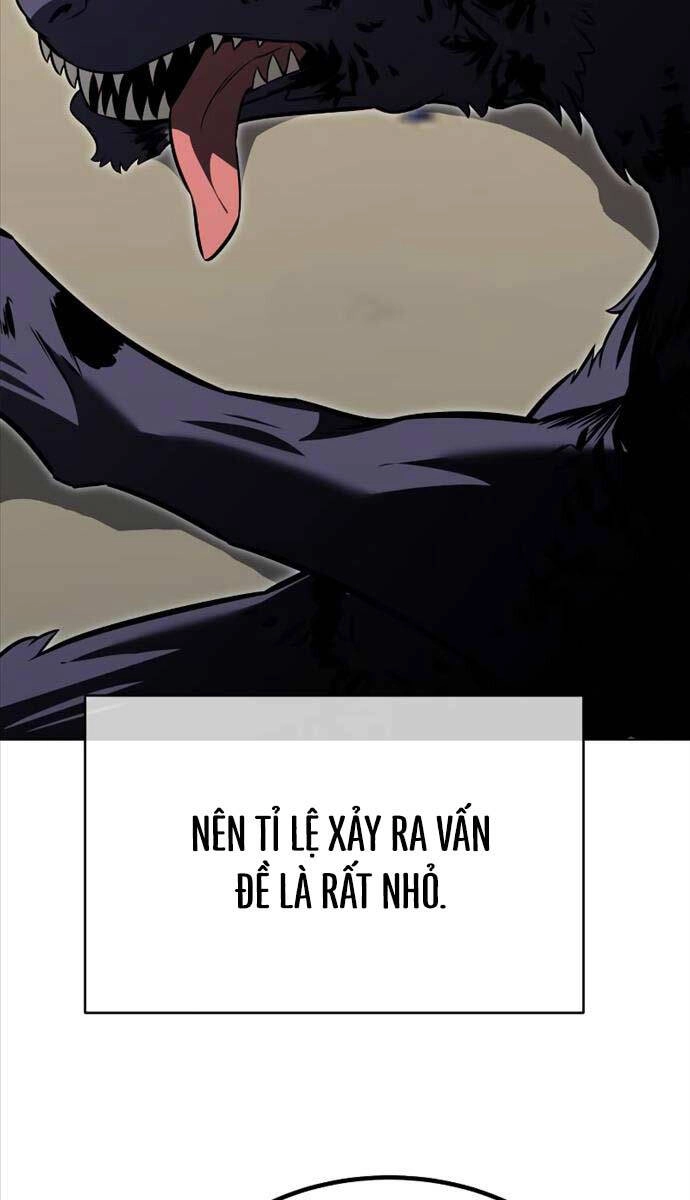 Tôi Đã Giết Tuyển Thủ Học Viện Chapter 15 - 77