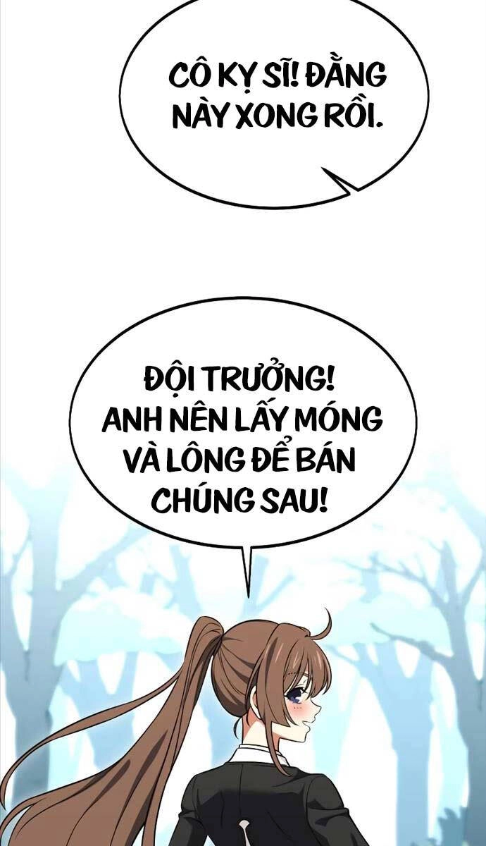 Tôi Đã Giết Tuyển Thủ Học Viện Chapter 15 - 78