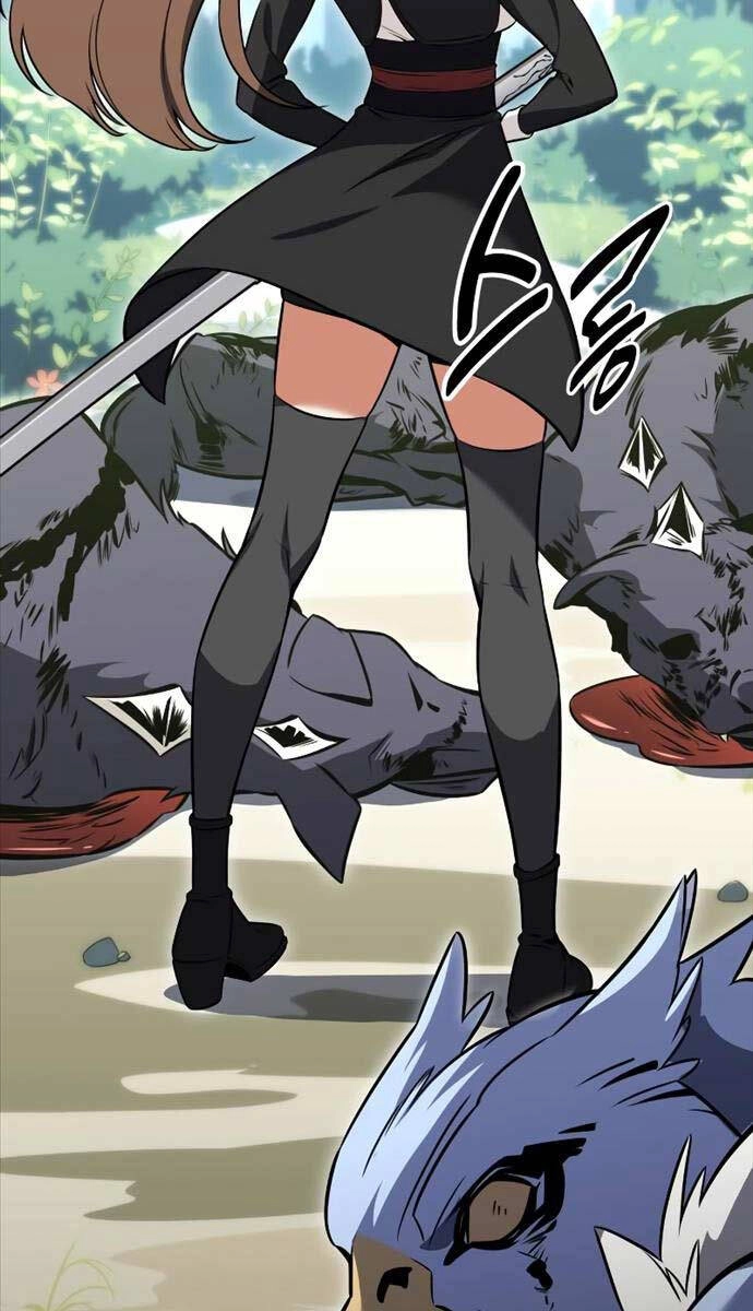 Tôi Đã Giết Tuyển Thủ Học Viện Chapter 15 - 79