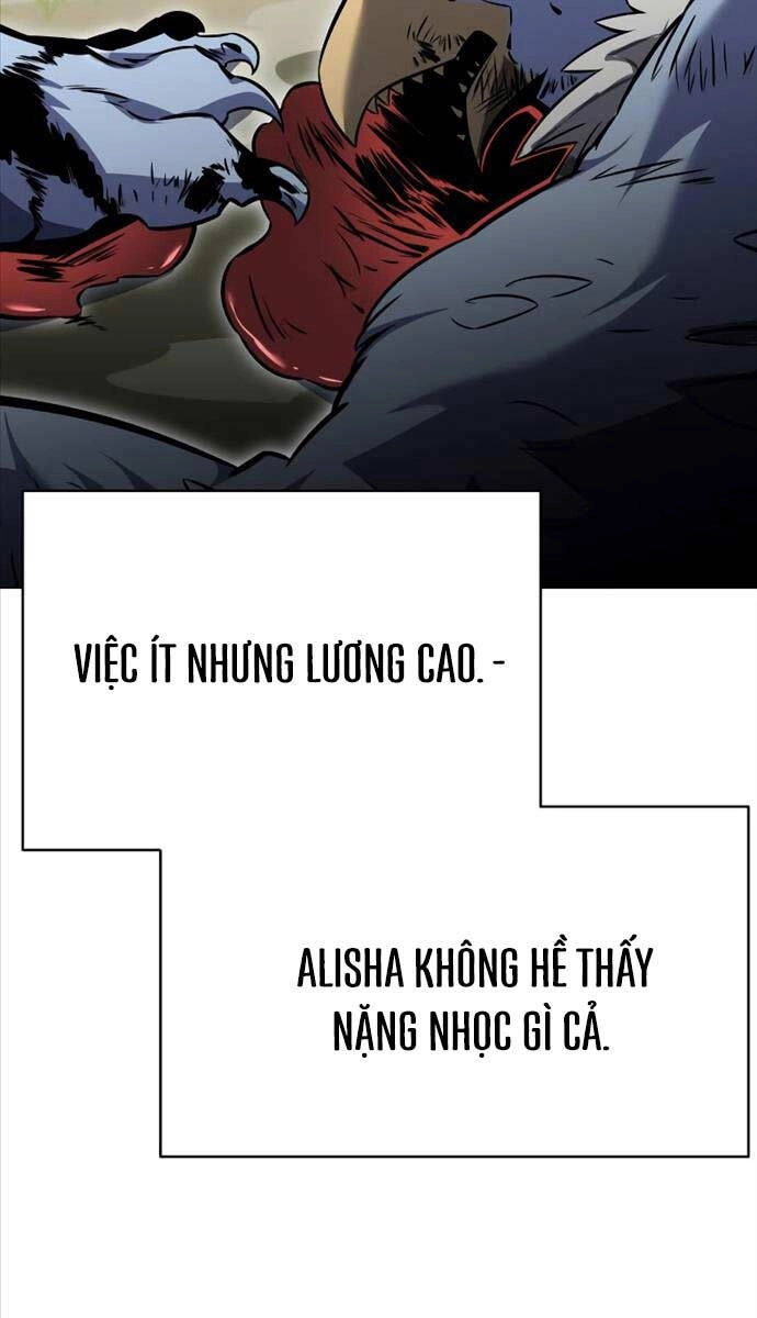 Tôi Đã Giết Tuyển Thủ Học Viện Chapter 15 - 80