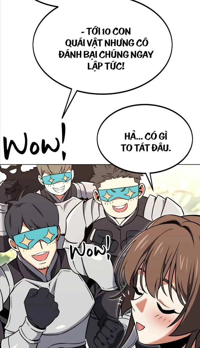 Tôi Đã Giết Tuyển Thủ Học Viện Chapter 15 - 82