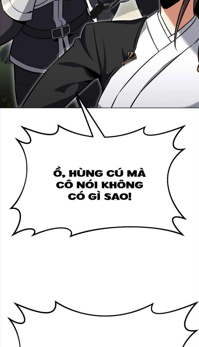 Tôi Đã Giết Tuyển Thủ Học Viện Chapter 15 - 83