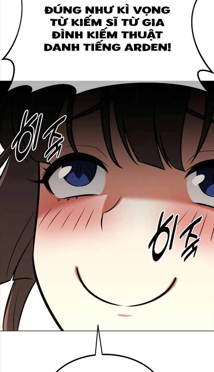 Tôi Đã Giết Tuyển Thủ Học Viện Chapter 15 - 84