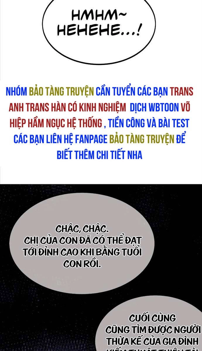 Tôi Đã Giết Tuyển Thủ Học Viện Chapter 15 - 85