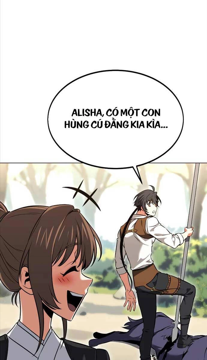 Tôi Đã Giết Tuyển Thủ Học Viện Chapter 15 - 89